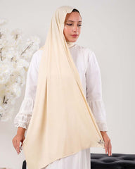 Scarf Gel Pure