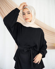 Two Pieces CY Set