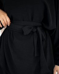 Two Pieces CY Set
