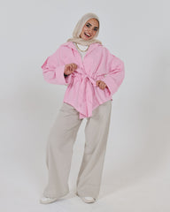 Rankli Andria Set