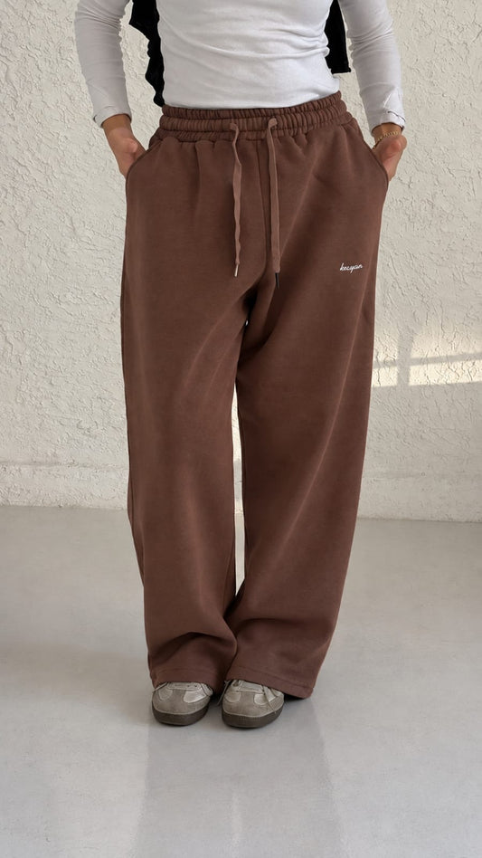 Milton Sweatpants