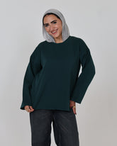 Basic Shirt