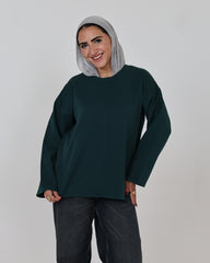 Basic Shirt