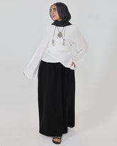 Twist 2 Colors Set