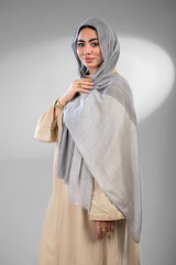 Gradient Thailand Scarf