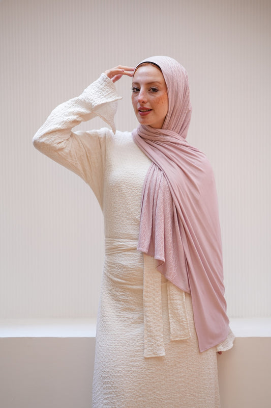 Beehive Cotton Kuwaiti