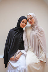 Beehive Cotton Kuwaiti