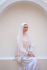 Beehive Cotton Kuwaiti