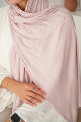 Branded Kuwaiti Scarf