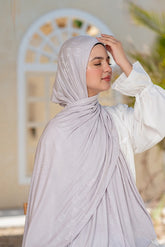 Branded Kuwaiti Scarf