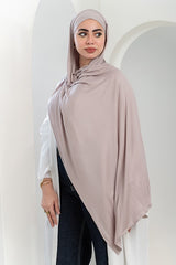 Easy Wear Scarf