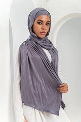 Easy Wear Scarf