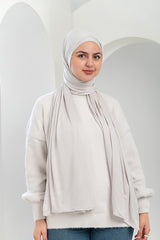 Easy Wear Scarf