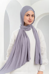 Easy Wear Scarf