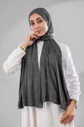 Thailand Gel Scarf