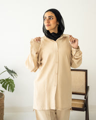 Linen Set