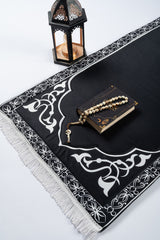 Sujud Praying Mat