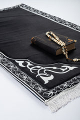 Sujud Praying Mat
