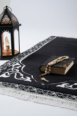 Sujud Praying Mat