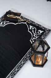 Sujud Praying Mat