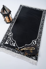 Sujud Praying Mat
