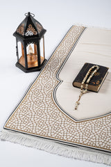 Malak prayer mat