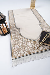 Malak prayer mat