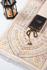Al-Huda Praying Mat
