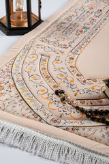 Al-Huda Praying Mat