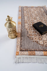 Al Noor prayer mat