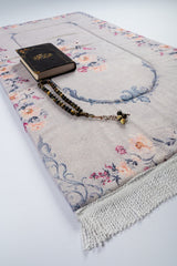 Zohor prayer mat