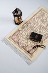 Rehma Praying Mat