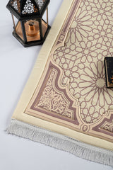 Rehma Praying Mat