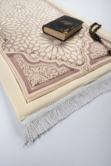 Rehma Praying Mat
