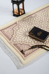 Rehma Praying Mat