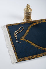 Al Rahma prayer mat