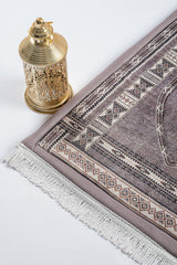 Jannah prayer mat