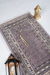 Jannah prayer mat