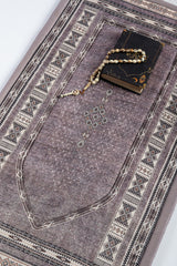 Jannah prayer mat