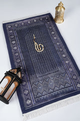 Taqwa prayer mat