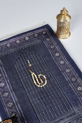 Taqwa prayer mat