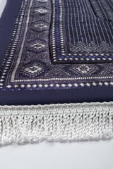 Taqwa prayer mat