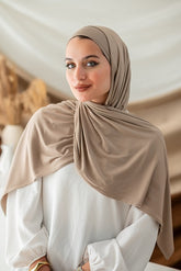 Pure Gel with Bandana