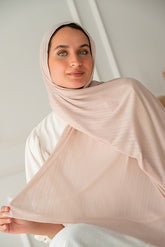 Loloa Kuwaiti Scarf