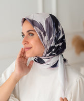 Paradise Square Scarf