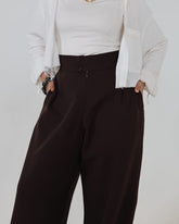 Turkish Sweatpants