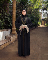 Saray Kaftan