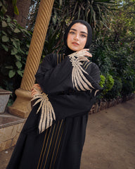 Saray Kaftan