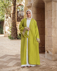 Saray Kaftan