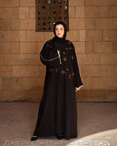 Rehana Handmade Kaftan